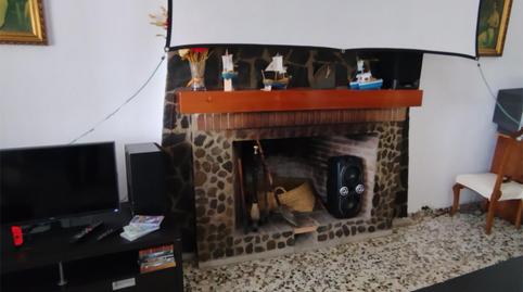 Foto 3 von Country house zum Verkauf in Alcaracejos, Córdoba