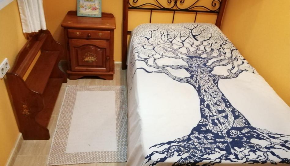 Casa adosada per a compartir a Calle Velazquez, 15, Bigastro, Alicante - imatge 1 Foto 1 de Casa adosada per a compartir a Calle Velazquez, 15, Bigastro, Alicante