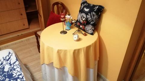 Casa adosada per a compartir a Calle Velazquez, 15, Bigastro, Alicante - imatge 2 Foto 2 de Casa adosada per a compartir a Calle Velazquez, 15, Bigastro, Alicante