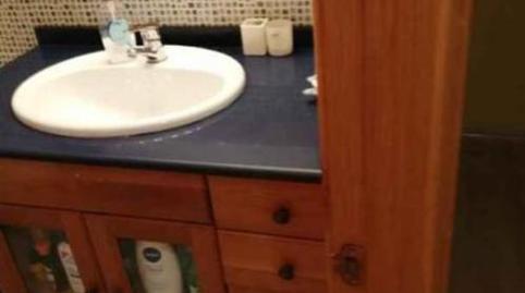 Casa adosada per a compartir a Calle Velazquez, 15, Bigastro, Alicante - imatge 4 Foto 4 de Casa adosada per a compartir a Calle Velazquez, 15, Bigastro, Alicante