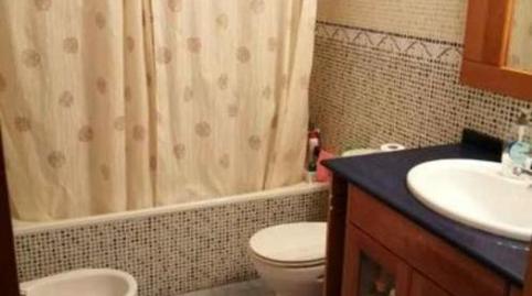 Casa adosada per a compartir a Calle Velazquez, 15, Bigastro, Alicante - imatge 3 Foto 3 de Casa adosada per a compartir a Calle Velazquez, 15, Bigastro, Alicante