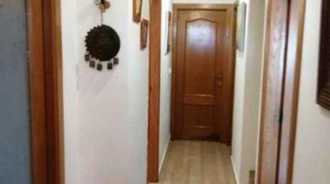 Casa adosada per a compartir a Calle Velazquez, 15, Bigastro, Alicante - imatge 5 Foto 5 de Casa adosada per a compartir a Calle Velazquez, 15, Bigastro, Alicante