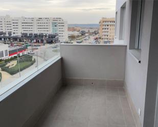 Flat to rent in Avenida de José Hierro, 96t, Rivas-Vaciamadrid