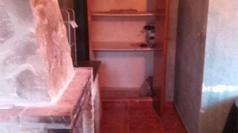 Foto 2 de Piso en venta en Calle Goya, 24, Torredonjimeno, Jaén