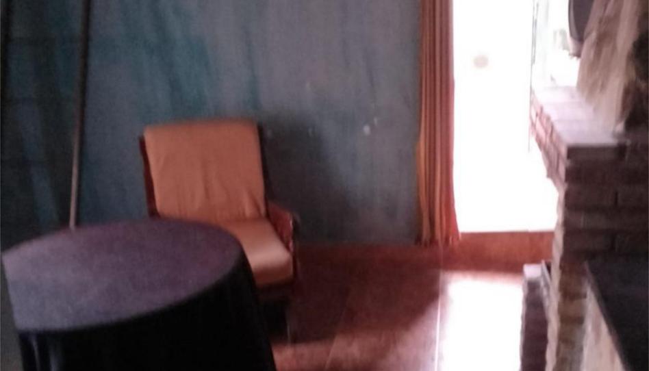 Foto 1 de Piso en venta en Calle Goya, 24, Torredonjimeno, Jaén