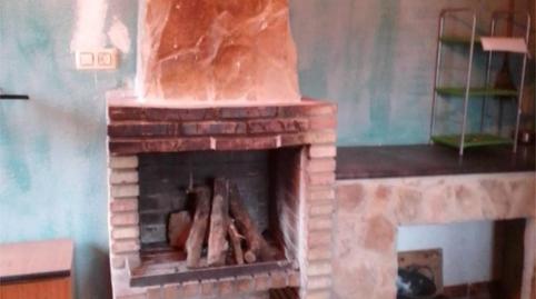 Foto 3 de Piso en venta en Calle Goya, 24, Torredonjimeno, Jaén