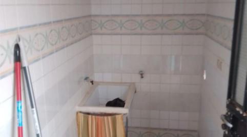 Foto 4 de Piso en venta en Calle Goya, 24, Torredonjimeno, Jaén