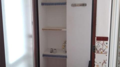 Foto 5 de Piso en venta en Calle Goya, 24, Torredonjimeno, Jaén