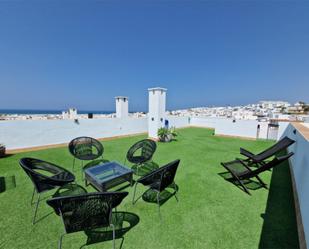 Flat to rent in Calle Mirador de Castilnovo, 43, Conil