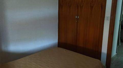 Photo 2 of Single-family semi-detached for sale in Calle Mazo de Santo Domingo, 5, Benavente, Zamora