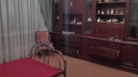 Photo 3 of Single-family semi-detached for sale in Calle Mazo de Santo Domingo, 5, Benavente, Zamora