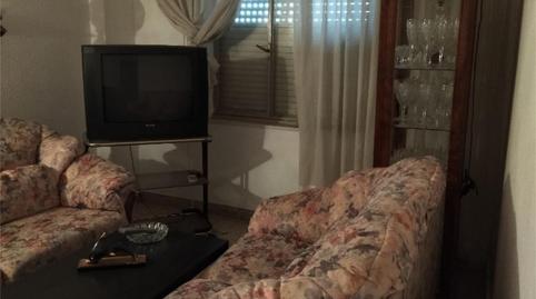 Photo 5 of Single-family semi-detached for sale in Calle Mazo de Santo Domingo, 5, Benavente, Zamora