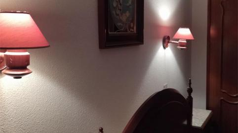 Photo 4 of Single-family semi-detached for sale in Calle Mazo de Santo Domingo, 5, Benavente, Zamora