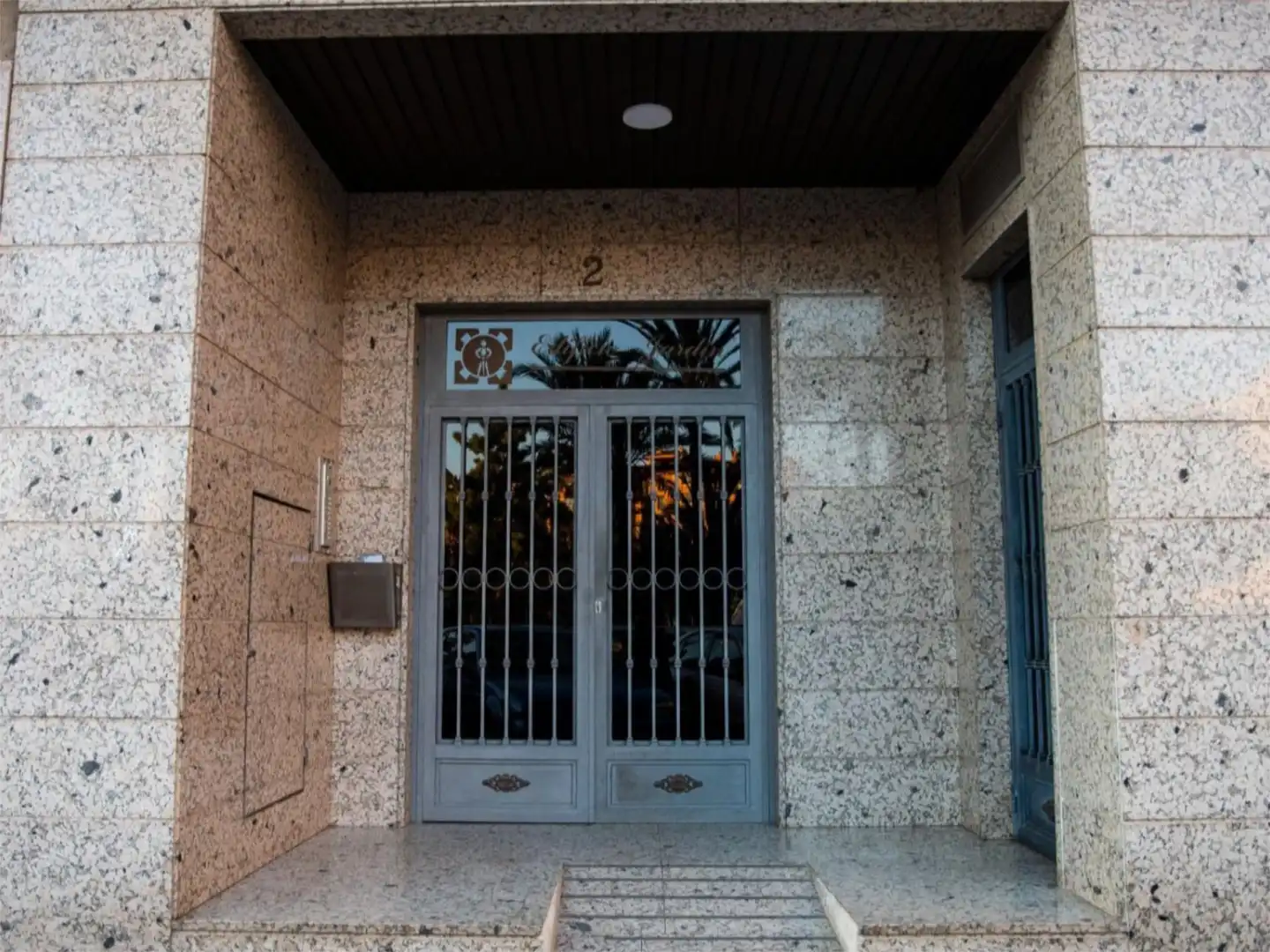 Wohnung zum Verkauf in Carrer Maria Teresa Gonzàlez Justo, 2, Parque Geólogo José Royo Gómez Wohnung zum Verkauf in Carrer Maria Teresa Gonzàlez Justo, 2, Parque Geólogo José Royo Gómez