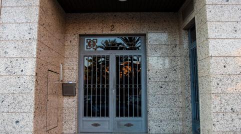 Pis en venda a Carrer Maria Teresa Gonzàlez Justo, 2, Parque Geólogo José Royo Gómez, Castellón - imatge 2 Foto 2 de Pis en venda a Carrer Maria Teresa Gonzàlez Justo, 2, Parque Geólogo José Royo Gómez, Castellón