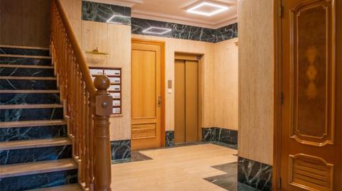 Pis en venda a Carrer Maria Teresa Gonzàlez Justo, 2, Parque Geólogo José Royo Gómez, Castellón - imatge 3 Foto 3 de Pis en venda a Carrer Maria Teresa Gonzàlez Justo, 2, Parque Geólogo José Royo Gómez, Castellón