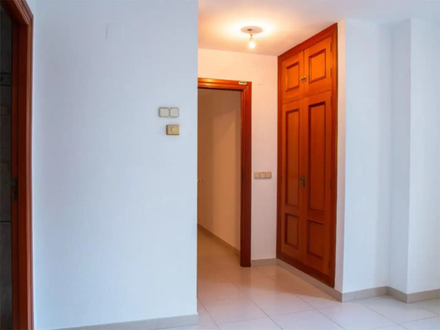 Wohnung zum Verkauf in Carrer Maria Teresa Gonzàlez Justo, 2, Parque Geólogo José Royo Gómez Wohnung zum Verkauf in Carrer Maria Teresa Gonzàlez Justo, 2, Parque Geólogo José Royo Gómez