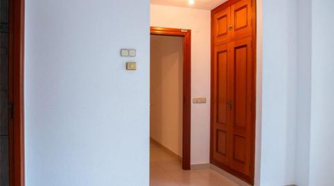 Pis en venda a Carrer Maria Teresa Gonzàlez Justo, 2, Parque Geólogo José Royo Gómez, Castellón - imatge 5 Foto 5 de Pis en venda a Carrer Maria Teresa Gonzàlez Justo, 2, Parque Geólogo José Royo Gómez, Castellón