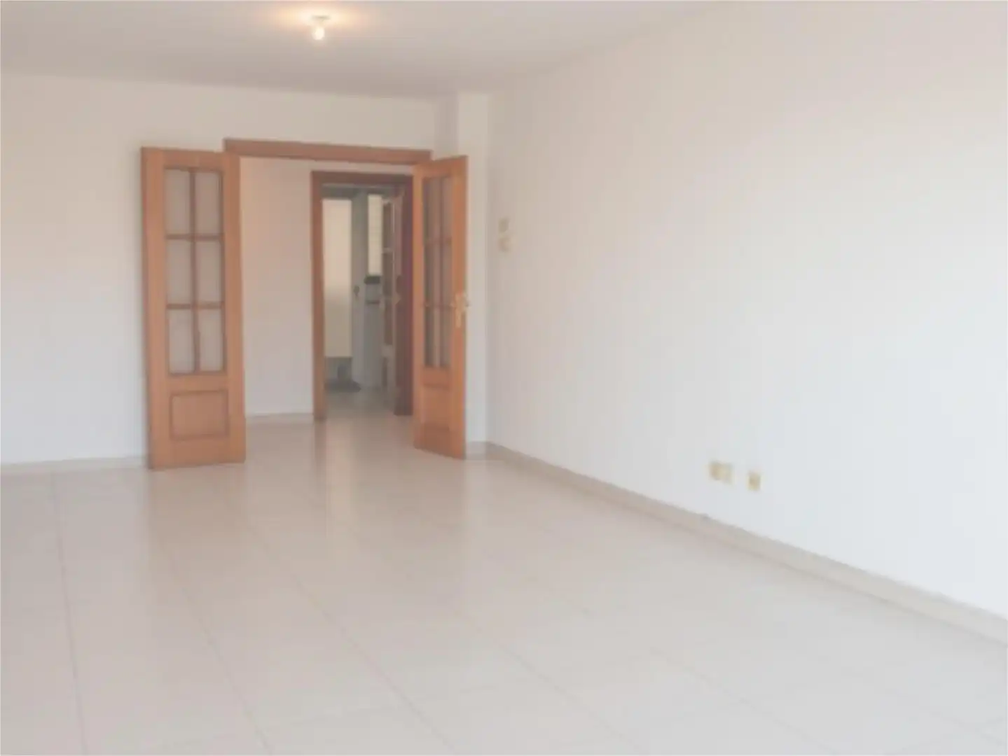 Wohnung zum Verkauf in Carrer Maria Teresa Gonzàlez Justo, 2, Parque Geólogo José Royo Gómez Wohnung zum Verkauf in Carrer Maria Teresa Gonzàlez Justo, 2, Parque Geólogo José Royo Gómez