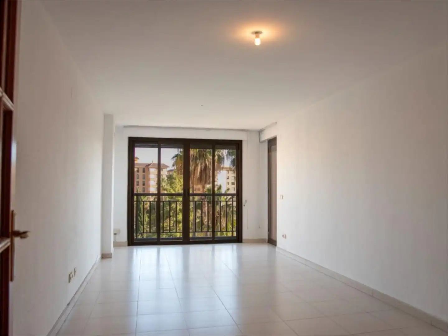 Wohnung zum Verkauf in Carrer Maria Teresa Gonzàlez Justo, 2, Parque Geólogo José Royo Gómez Wohnung zum Verkauf in Carrer Maria Teresa Gonzàlez Justo, 2, Parque Geólogo José Royo Gómez