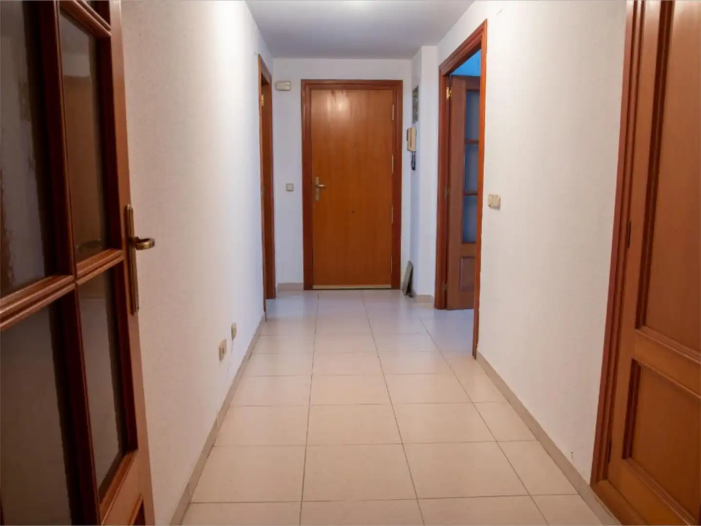 Wohnung zum Verkauf in Carrer Maria Teresa Gonzàlez Justo, 2, Parque Geólogo José Royo Gómez Wohnung zum Verkauf in Carrer Maria Teresa Gonzàlez Justo, 2, Parque Geólogo José Royo Gómez