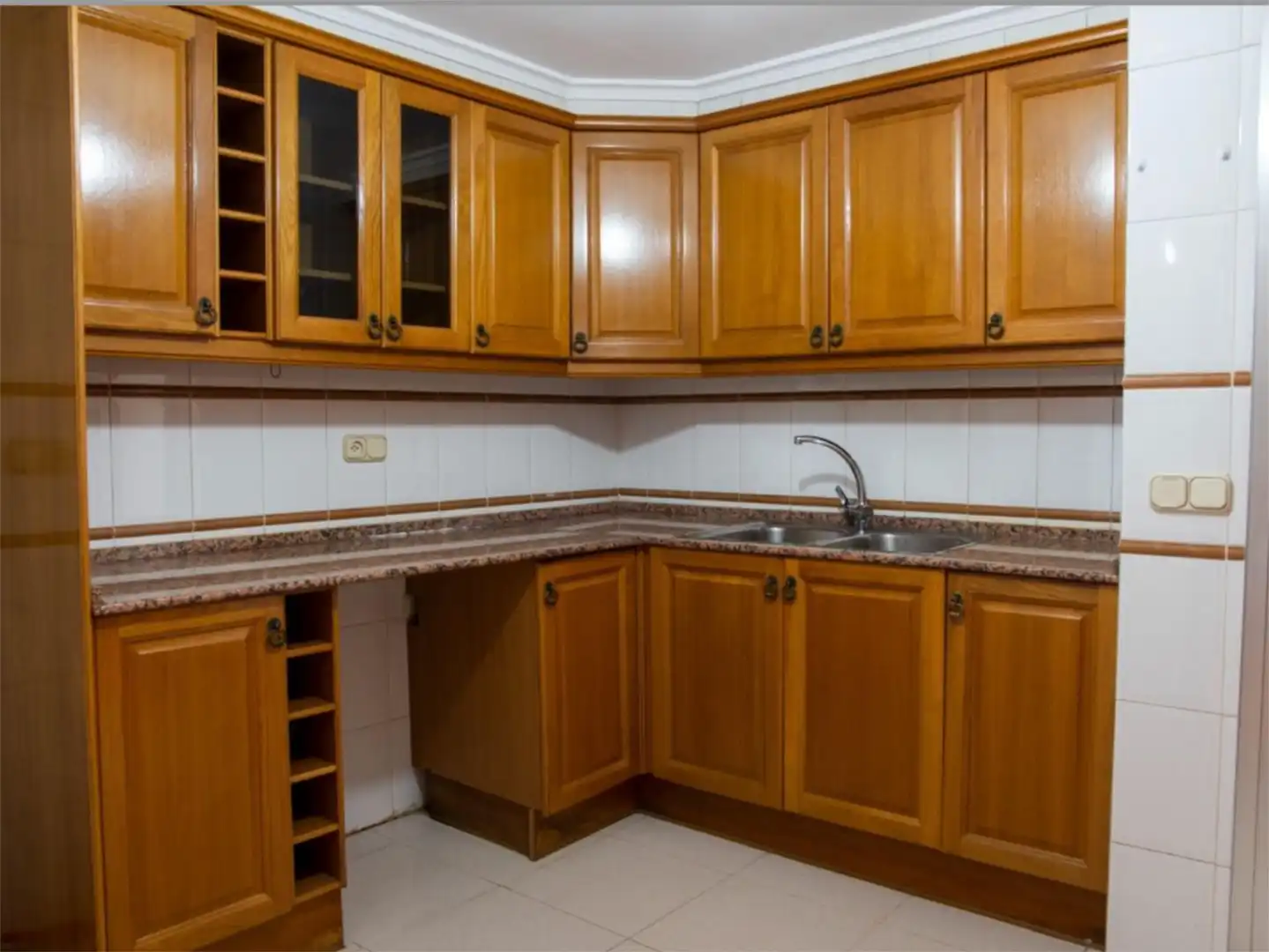 Wohnung zum Verkauf in Carrer Maria Teresa Gonzàlez Justo, 2, Parque Geólogo José Royo Gómez Wohnung zum Verkauf in Carrer Maria Teresa Gonzàlez Justo, 2, Parque Geólogo José Royo Gómez