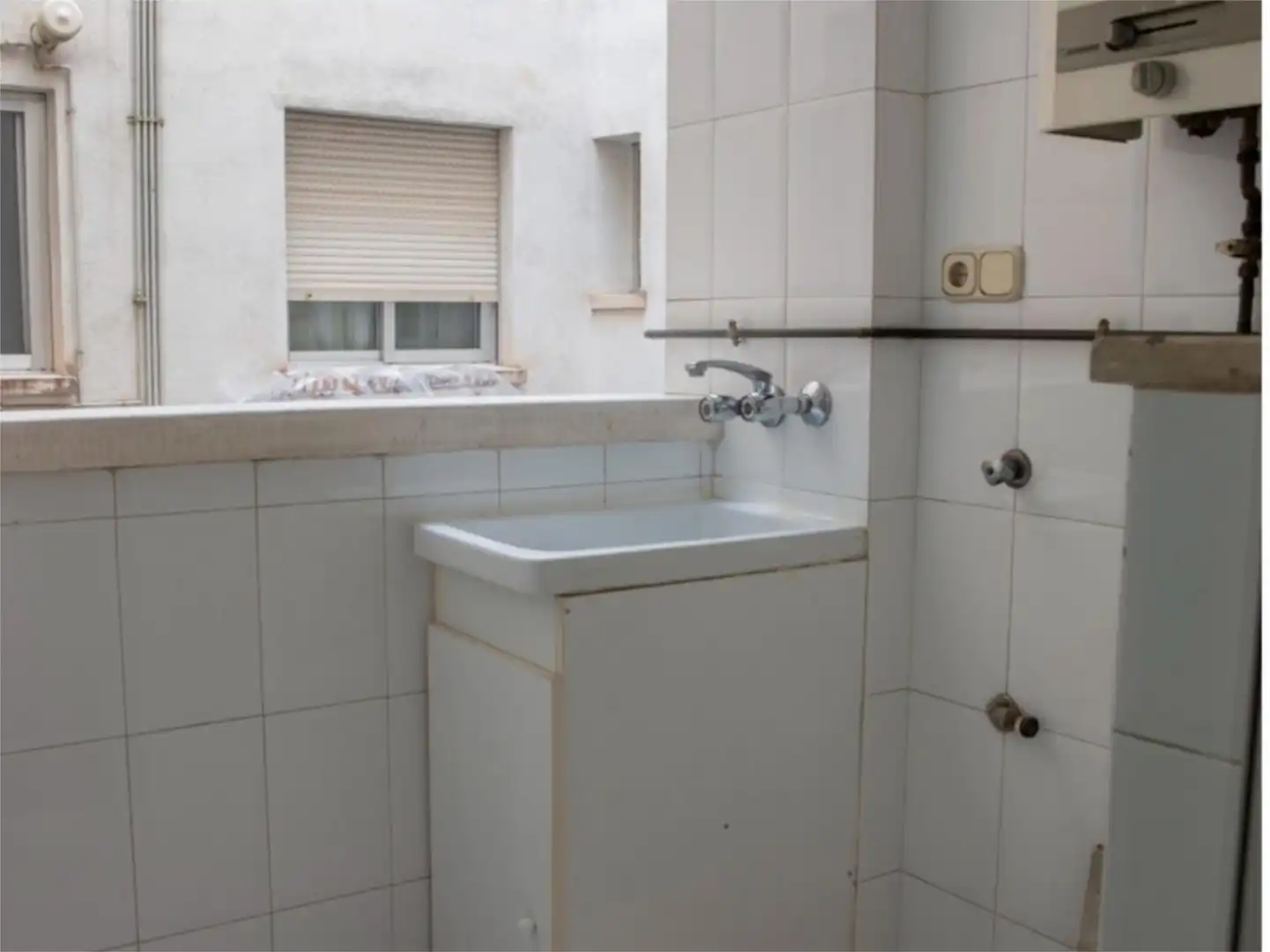 Wohnung zum Verkauf in Carrer Maria Teresa Gonzàlez Justo, 2, Parque Geólogo José Royo Gómez Wohnung zum Verkauf in Carrer Maria Teresa Gonzàlez Justo, 2, Parque Geólogo José Royo Gómez