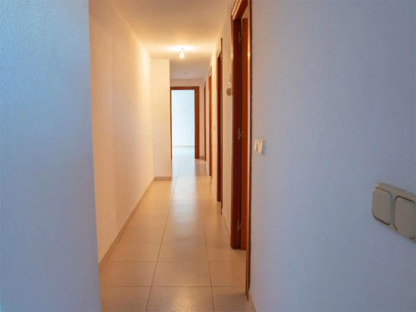 Wohnung zum Verkauf in Carrer Maria Teresa Gonzàlez Justo, 2, Parque Geólogo José Royo Gómez Wohnung zum Verkauf in Carrer Maria Teresa Gonzàlez Justo, 2, Parque Geólogo José Royo Gómez