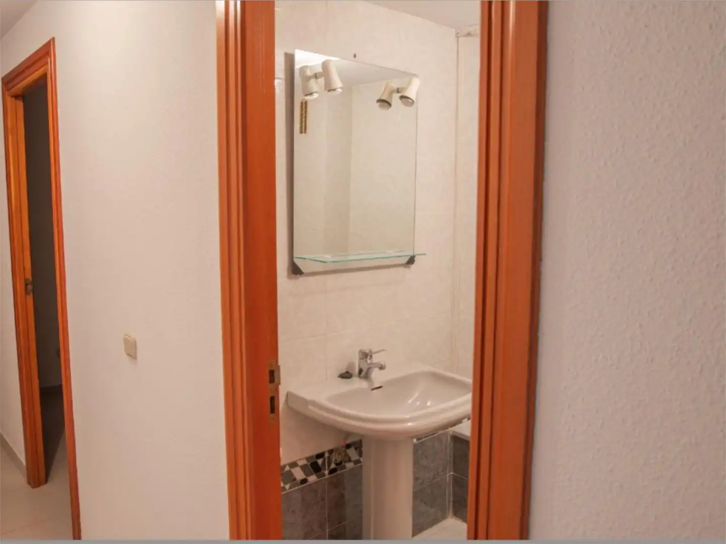 Wohnung zum Verkauf in Carrer Maria Teresa Gonzàlez Justo, 2, Parque Geólogo José Royo Gómez Wohnung zum Verkauf in Carrer Maria Teresa Gonzàlez Justo, 2, Parque Geólogo José Royo Gómez