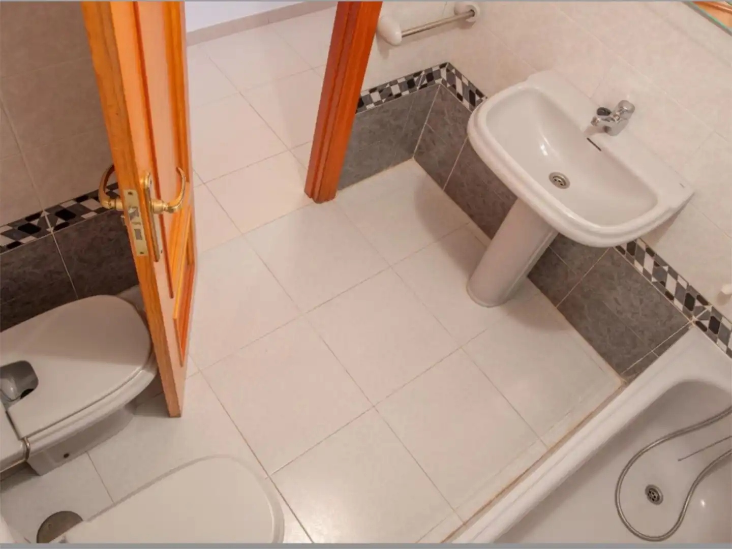 Wohnung zum Verkauf in Carrer Maria Teresa Gonzàlez Justo, 2, Parque Geólogo José Royo Gómez Wohnung zum Verkauf in Carrer Maria Teresa Gonzàlez Justo, 2, Parque Geólogo José Royo Gómez