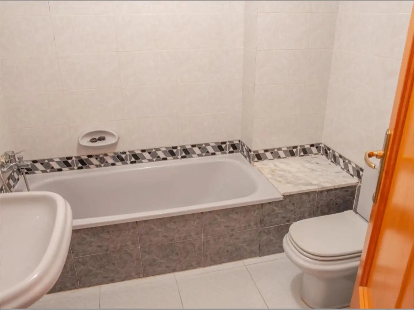 Wohnung zum Verkauf in Carrer Maria Teresa Gonzàlez Justo, 2, Parque Geólogo José Royo Gómez Wohnung zum Verkauf in Carrer Maria Teresa Gonzàlez Justo, 2, Parque Geólogo José Royo Gómez