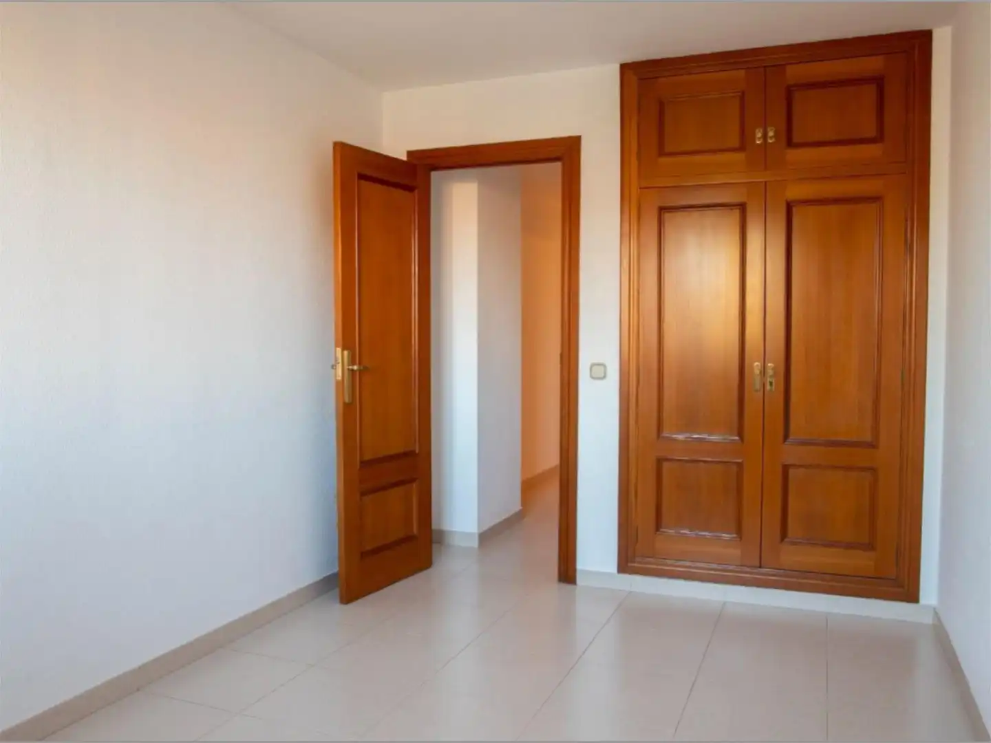 Wohnung zum Verkauf in Carrer Maria Teresa Gonzàlez Justo, 2, Parque Geólogo José Royo Gómez Wohnung zum Verkauf in Carrer Maria Teresa Gonzàlez Justo, 2, Parque Geólogo José Royo Gómez