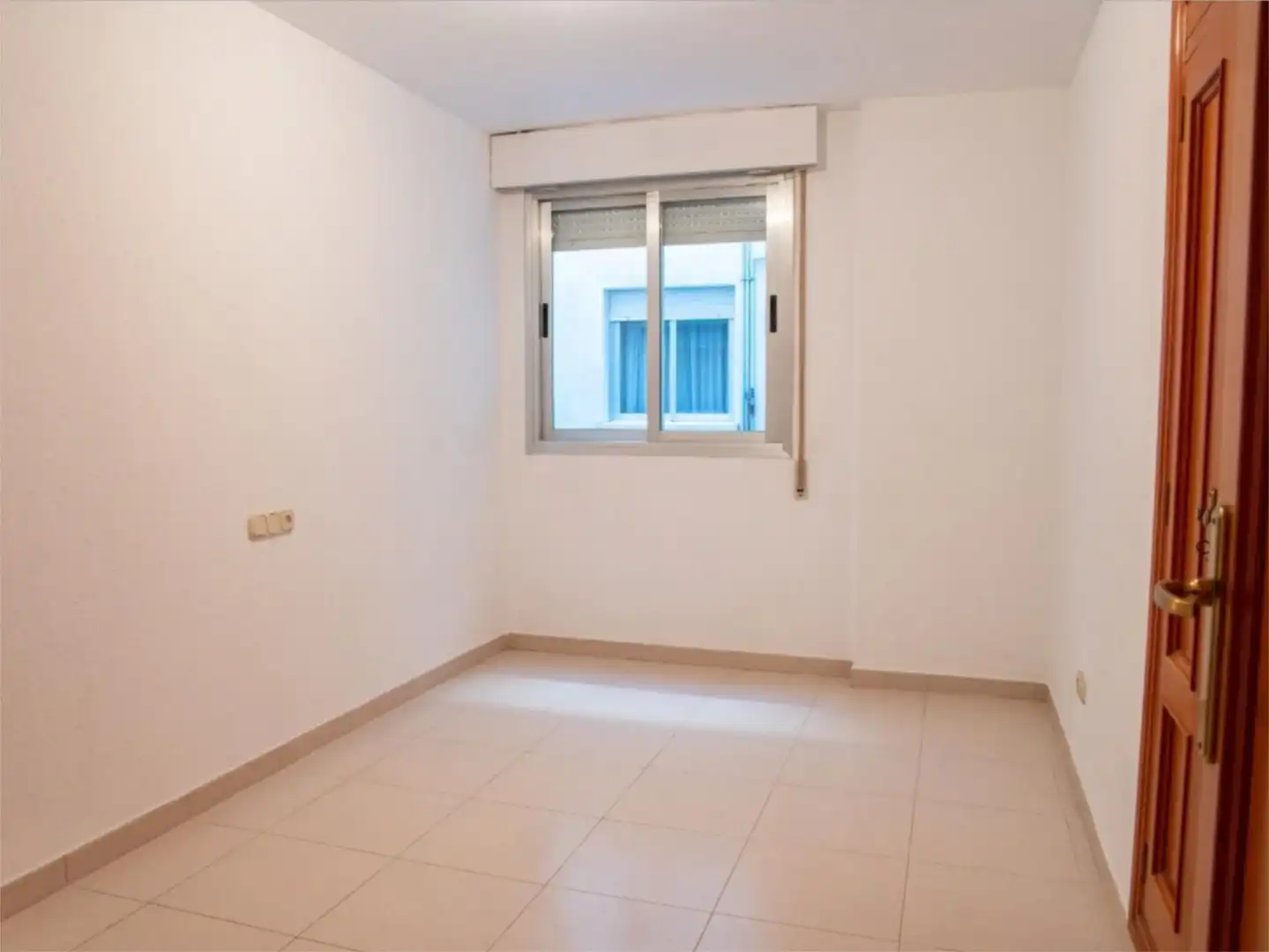 Wohnung zum Verkauf in Carrer Maria Teresa Gonzàlez Justo, 2, Parque Geólogo José Royo Gómez Wohnung zum Verkauf in Carrer Maria Teresa Gonzàlez Justo, 2, Parque Geólogo José Royo Gómez