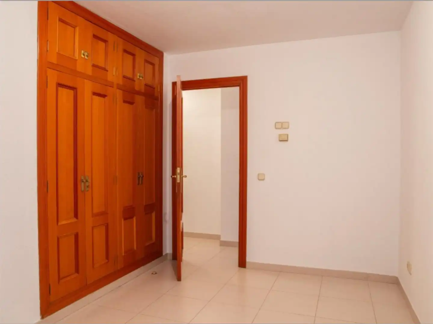 Wohnung zum Verkauf in Carrer Maria Teresa Gonzàlez Justo, 2, Parque Geólogo José Royo Gómez Wohnung zum Verkauf in Carrer Maria Teresa Gonzàlez Justo, 2, Parque Geólogo José Royo Gómez