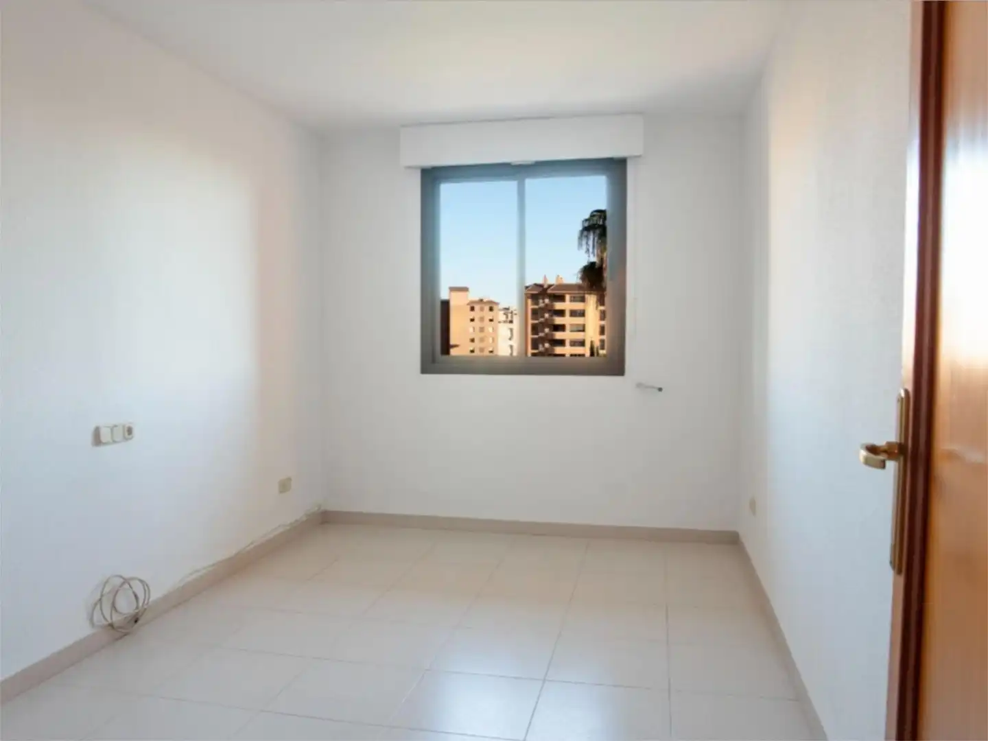 Wohnung zum Verkauf in Carrer Maria Teresa Gonzàlez Justo, 2, Parque Geólogo José Royo Gómez Wohnung zum Verkauf in Carrer Maria Teresa Gonzàlez Justo, 2, Parque Geólogo José Royo Gómez