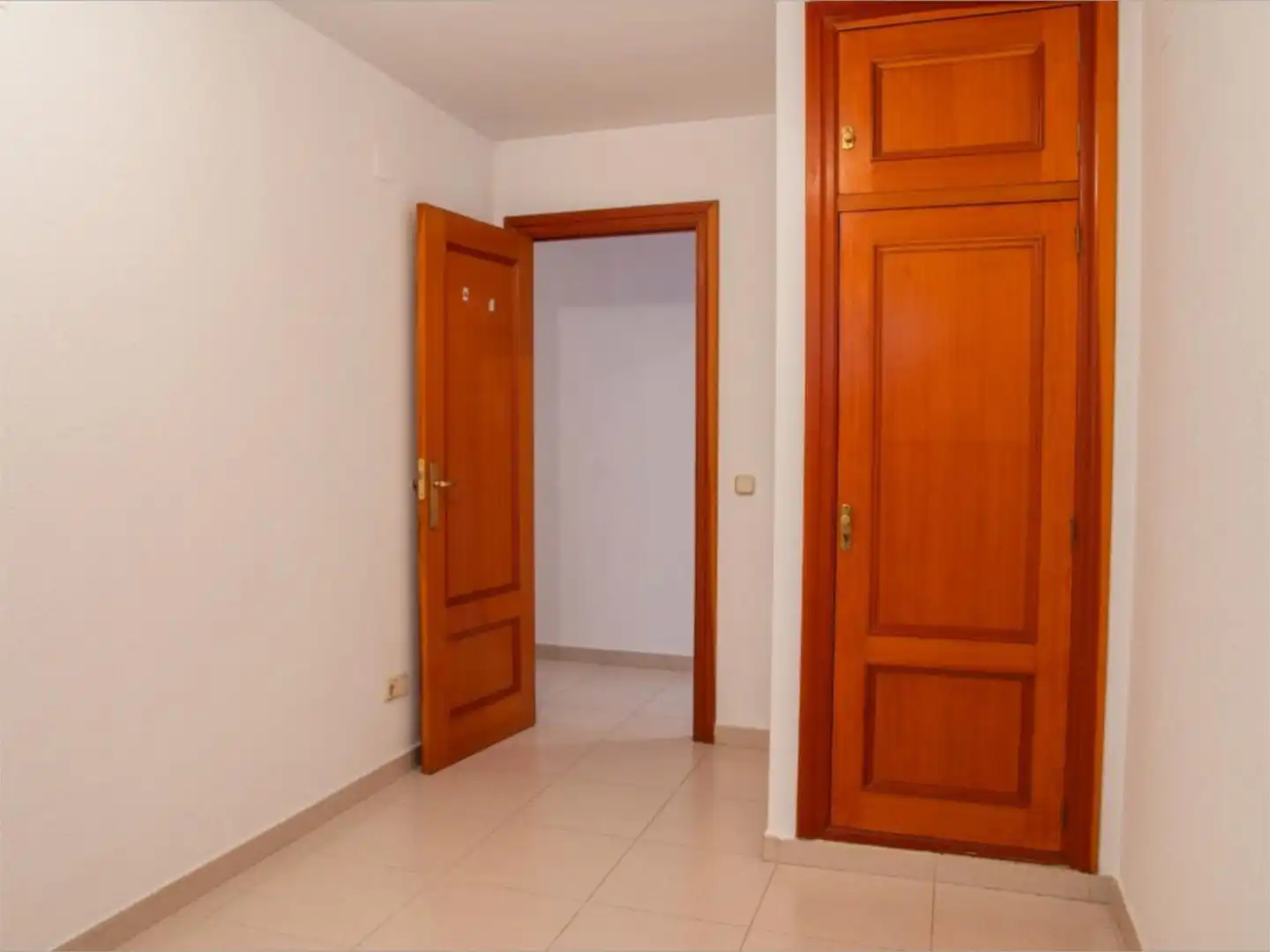 Wohnung zum Verkauf in Carrer Maria Teresa Gonzàlez Justo, 2, Parque Geólogo José Royo Gómez Wohnung zum Verkauf in Carrer Maria Teresa Gonzàlez Justo, 2, Parque Geólogo José Royo Gómez