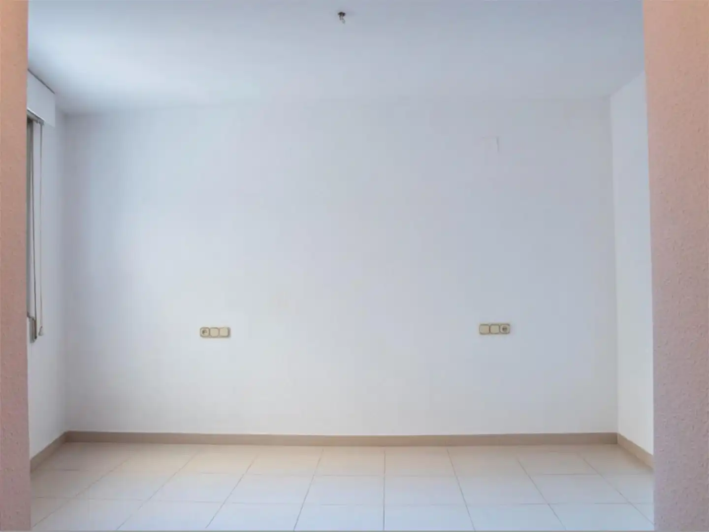 Wohnung zum Verkauf in Carrer Maria Teresa Gonzàlez Justo, 2, Parque Geólogo José Royo Gómez Wohnung zum Verkauf in Carrer Maria Teresa Gonzàlez Justo, 2, Parque Geólogo José Royo Gómez