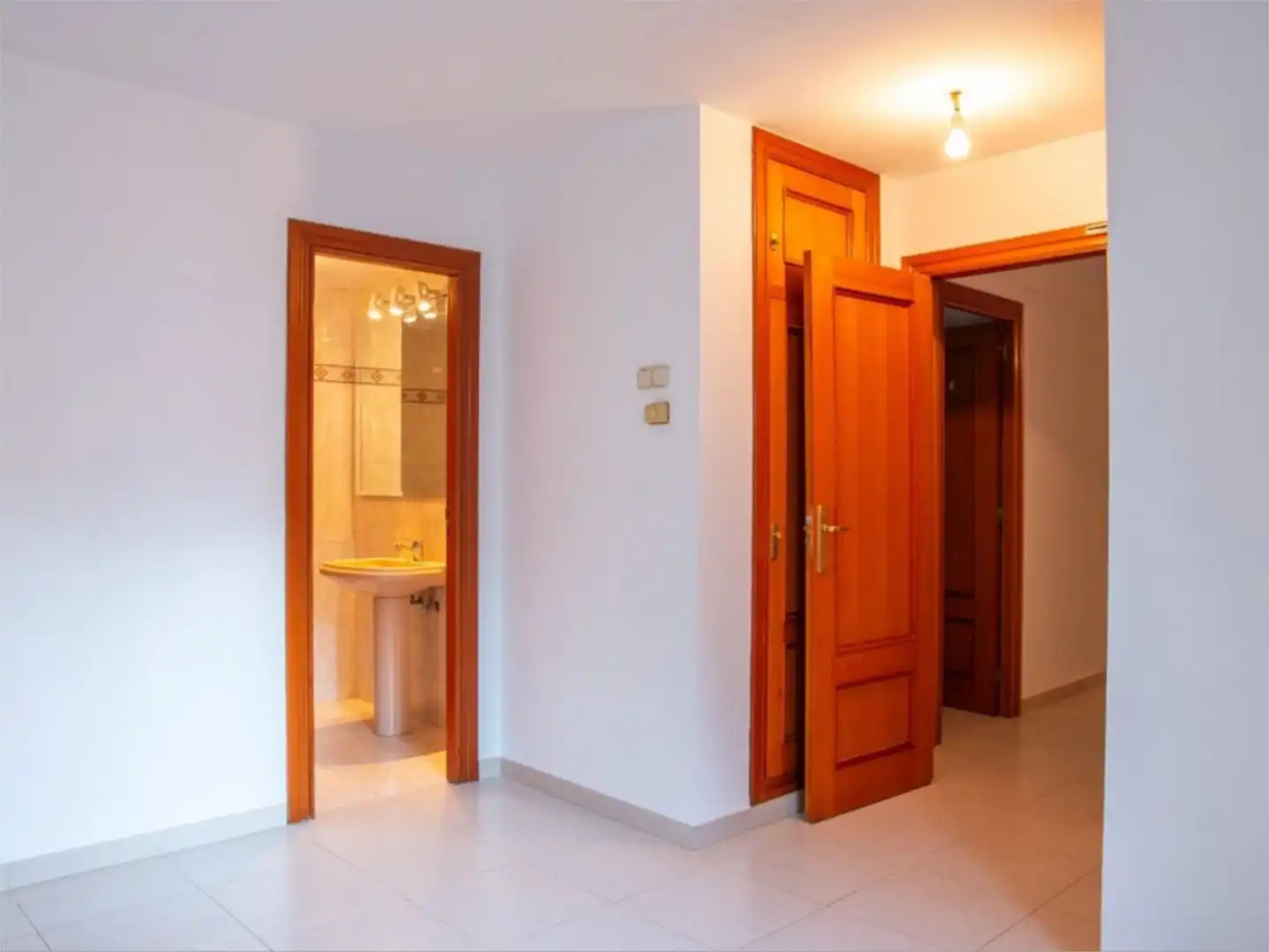 Wohnung zum Verkauf in Carrer Maria Teresa Gonzàlez Justo, 2, Parque Geólogo José Royo Gómez Wohnung zum Verkauf in Carrer Maria Teresa Gonzàlez Justo, 2, Parque Geólogo José Royo Gómez