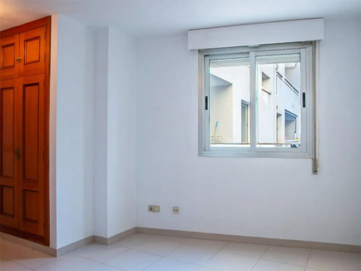Wohnung zum Verkauf in Carrer Maria Teresa Gonzàlez Justo, 2, Parque Geólogo José Royo Gómez Wohnung zum Verkauf in Carrer Maria Teresa Gonzàlez Justo, 2, Parque Geólogo José Royo Gómez