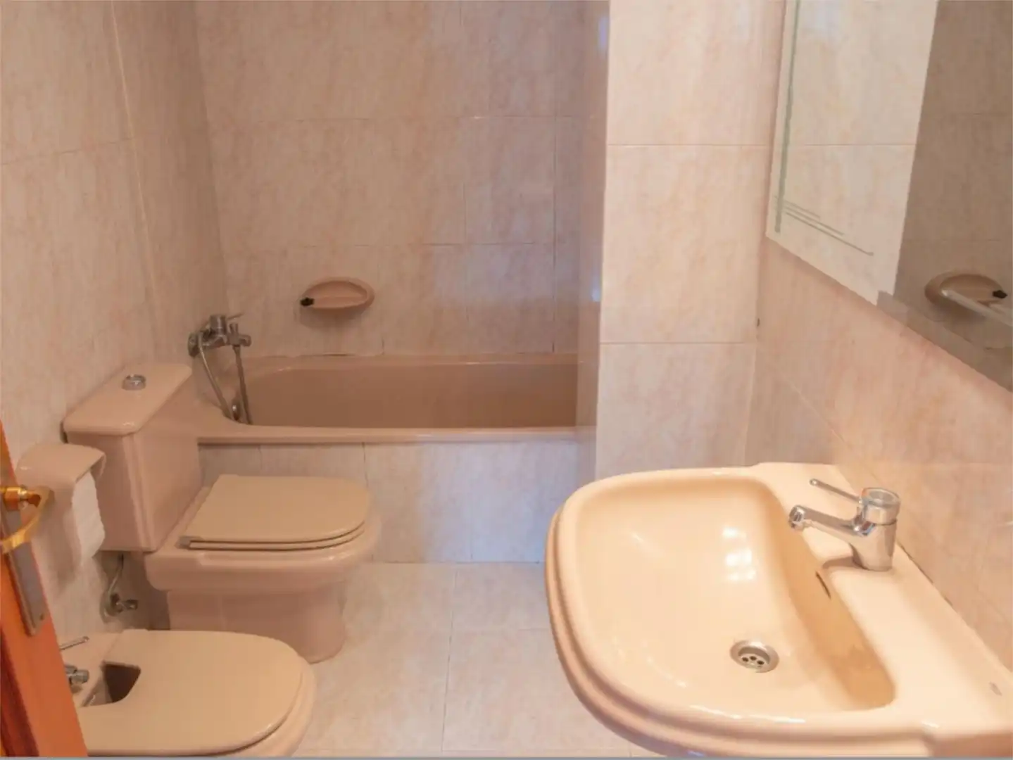 Wohnung zum Verkauf in Carrer Maria Teresa Gonzàlez Justo, 2, Parque Geólogo José Royo Gómez Wohnung zum Verkauf in Carrer Maria Teresa Gonzàlez Justo, 2, Parque Geólogo José Royo Gómez