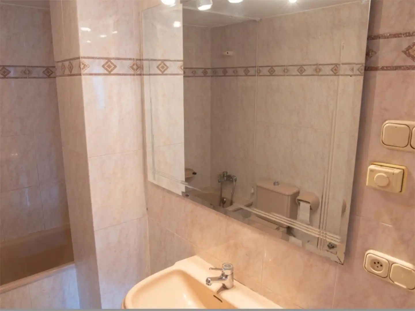 Wohnung zum Verkauf in Carrer Maria Teresa Gonzàlez Justo, 2, Parque Geólogo José Royo Gómez Wohnung zum Verkauf in Carrer Maria Teresa Gonzàlez Justo, 2, Parque Geólogo José Royo Gómez
