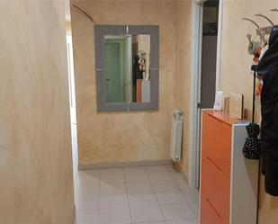 Flat for sale in Granollers