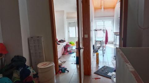 Single-family semi-detached for sale in Carrer Doctor Sastre, 16, Benifallet, Tarragona - image 4 Photo 4 of Single-family semi-detached for sale in Carrer Doctor Sastre, 16, Benifallet, Tarragona