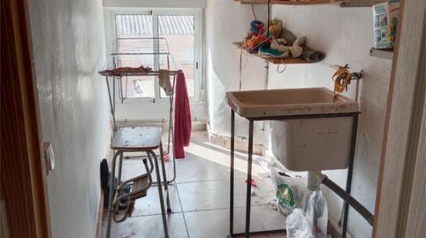 Single-family semi-detached for sale in Carrer Doctor Sastre, 16, Benifallet, Tarragona - image 5 Photo 5 of Single-family semi-detached for sale in Carrer Doctor Sastre, 16, Benifallet, Tarragona