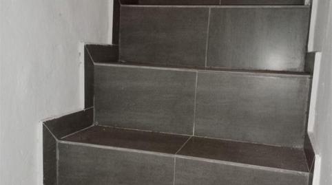 Single-family semi-detached for sale in Carrer Doctor Sastre, 16, Benifallet, Tarragona - image 3 Photo 3 of Single-family semi-detached for sale in Carrer Doctor Sastre, 16, Benifallet, Tarragona