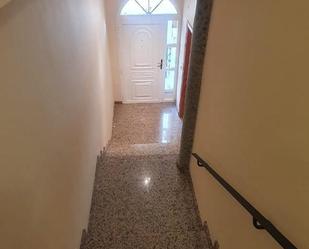 Duplex for sale in Almenara  with Air Conditioner, Terrace and Balcony