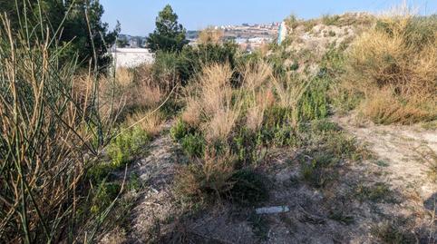 Photo 3 of Land for sale in Avinguda President Kennedy, 89, Califòrnia - Santa Madrona, Barcelona