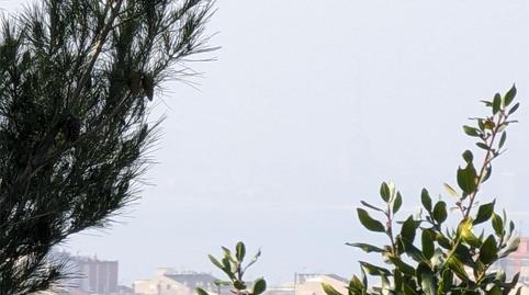 Photo 5 of Land for sale in Avinguda President Kennedy, 89, Califòrnia - Santa Madrona, Barcelona