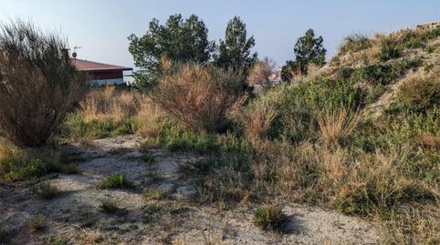 Photo 4 of Land for sale in Avinguda President Kennedy, 89, Califòrnia - Santa Madrona, Barcelona
