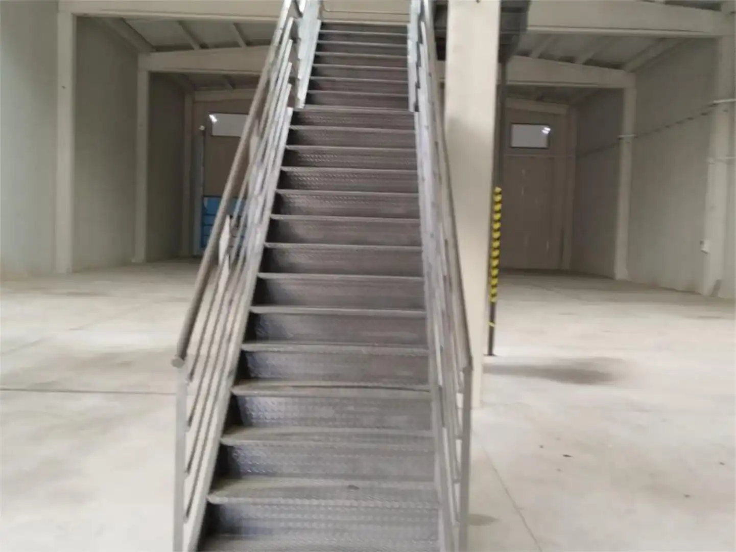 Oficina de alquiler en Peñafiel